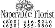 Naperville Florist