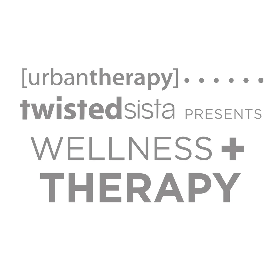 Wellness Therapy