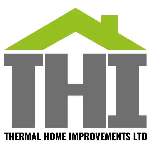 Thermal Home Improvements