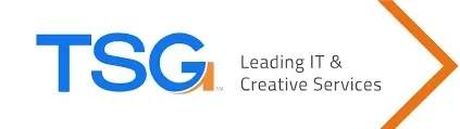 tsgleads.com