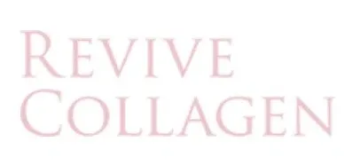 Revive Collagen