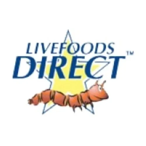 Livefoods Direct