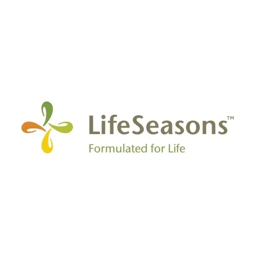 Life Seasons