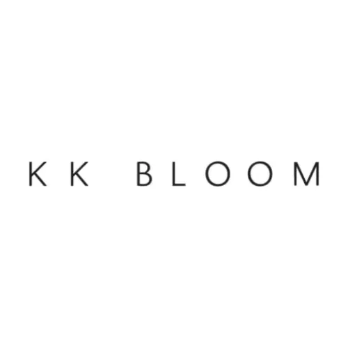 KK Bloom