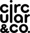 Circular&Co