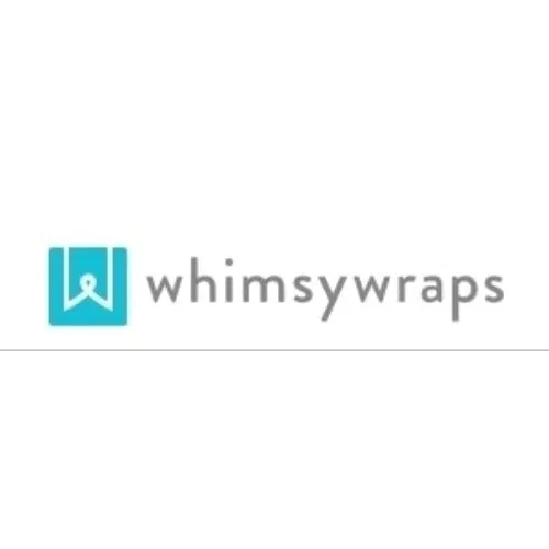 Whimsywraps