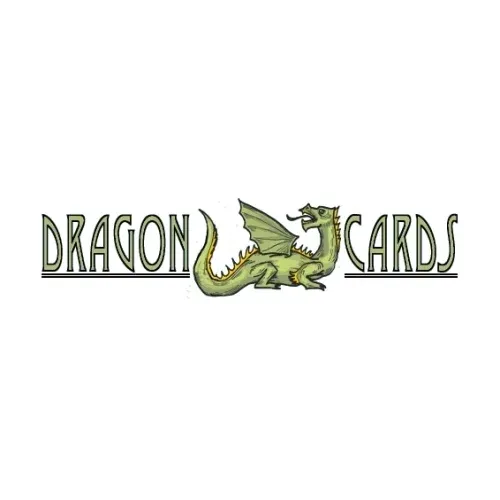 dragoncards.biz