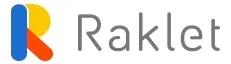 Raklet