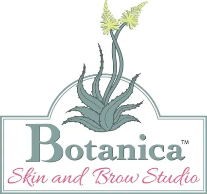 Botanica Skin and Brow Studio