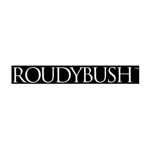 Roudybush