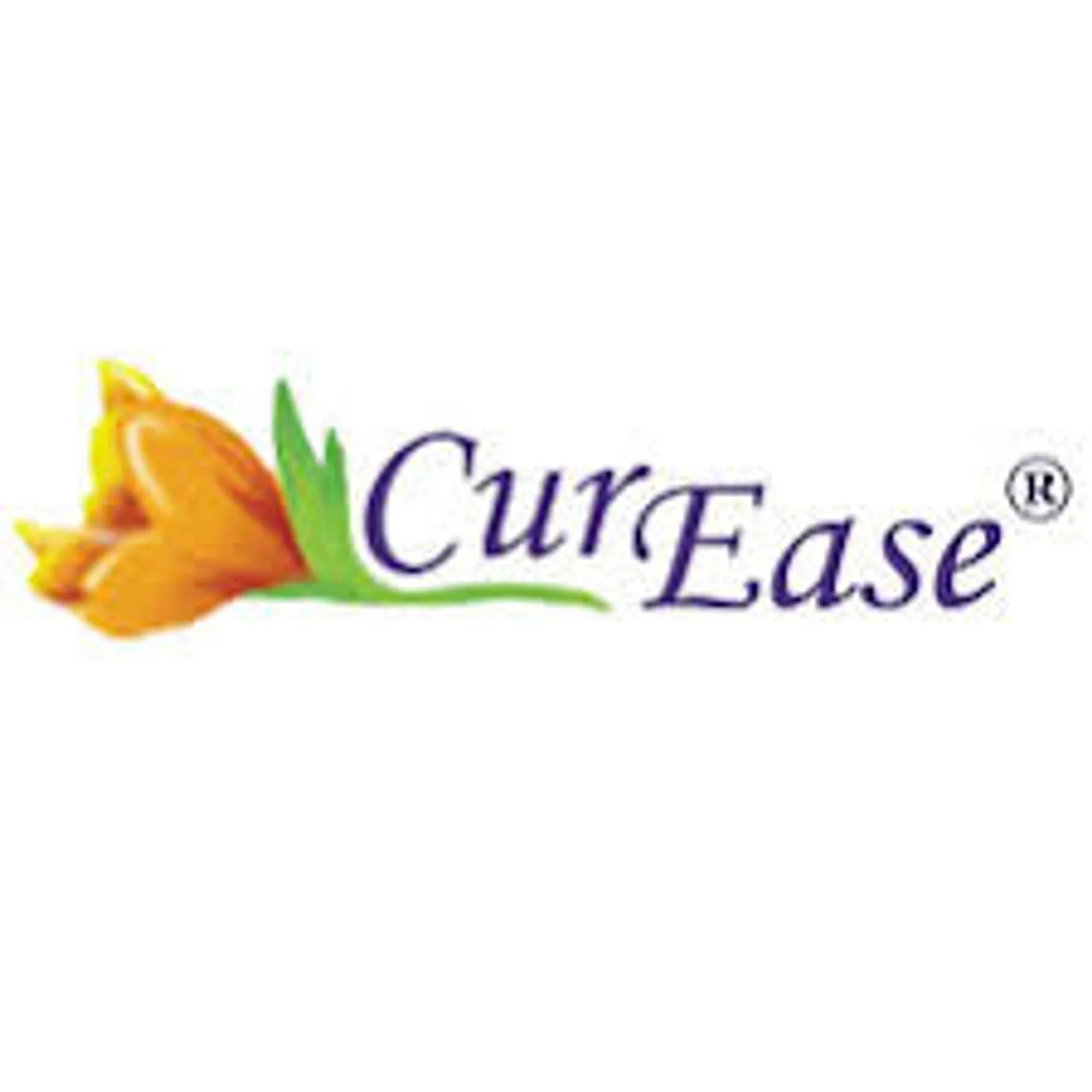 CurEase