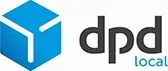 Dpd Group