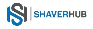 ShaverHub