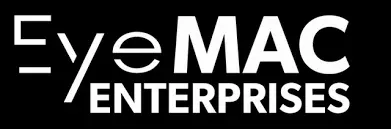 EyeMac Enterprises