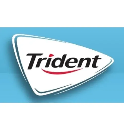 Trident