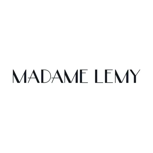 Madame Lemy