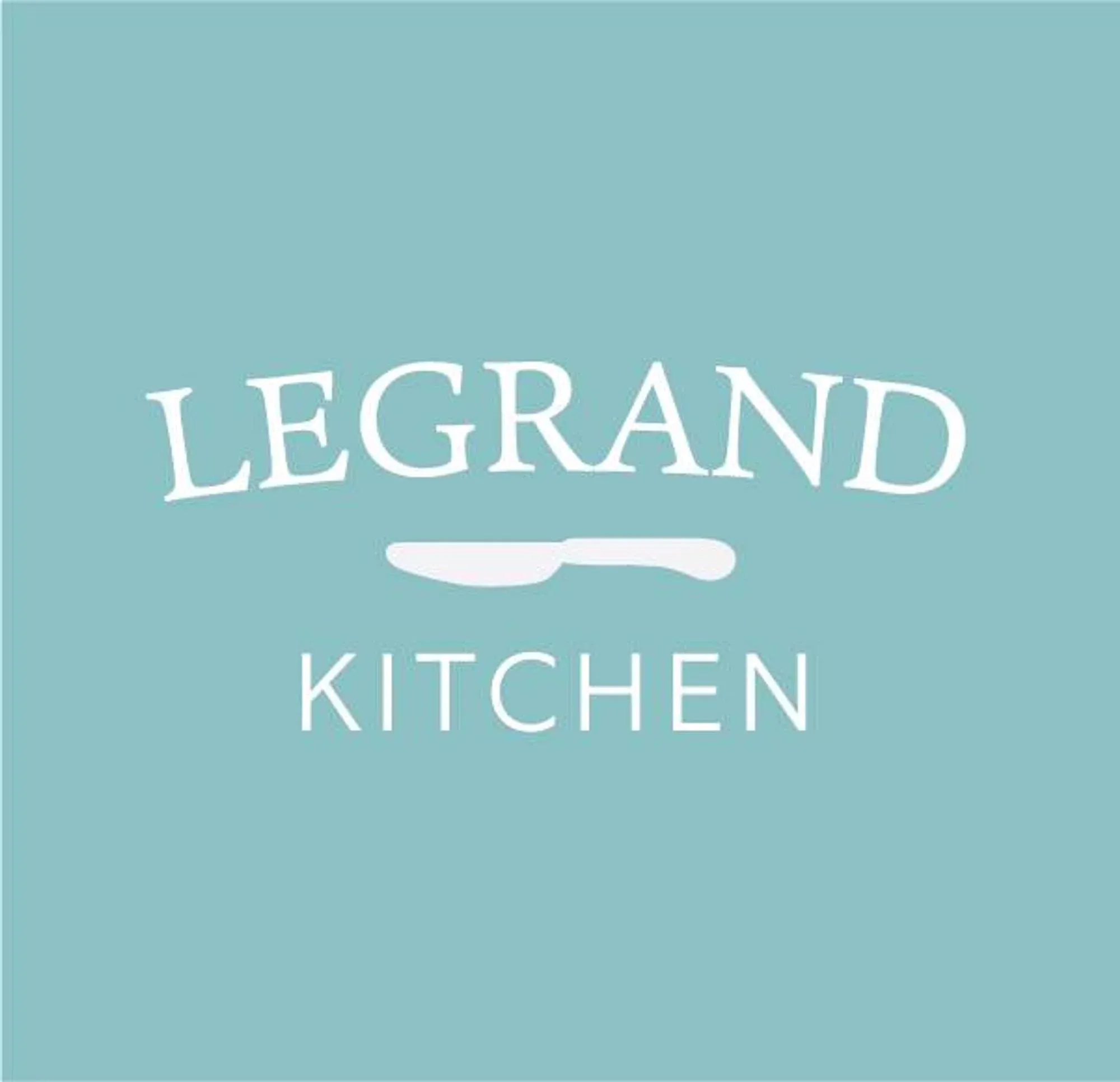 LEGRAND KITCHEN