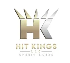 Hit Kings Sports Cards