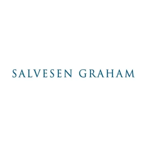 salvesengraham.com