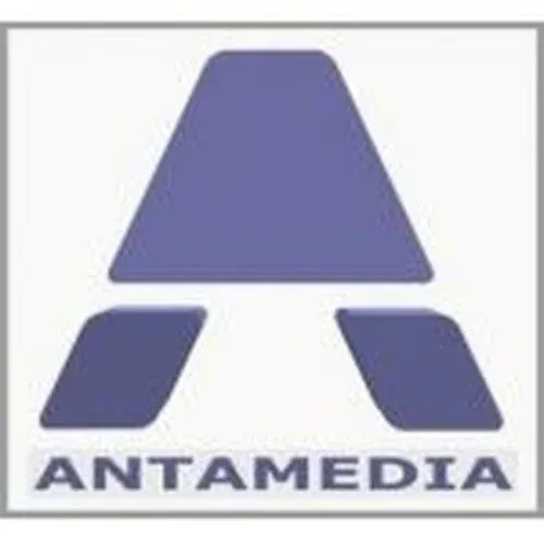 Antamedia