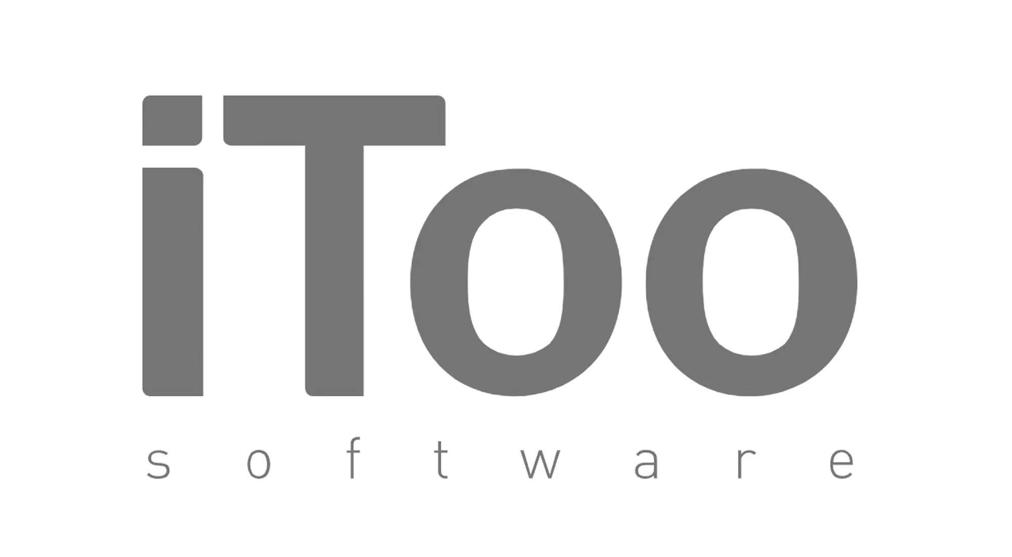 itoosoft.com