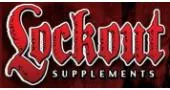 Lockout Supplements