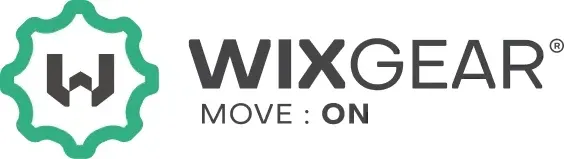 WixGear