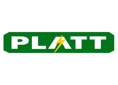 Platt Electric Supply