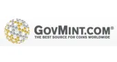 GovMint