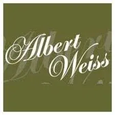 Albert Weiss