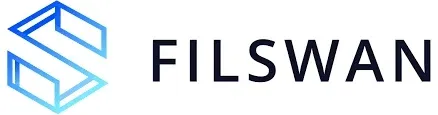 FilSwan