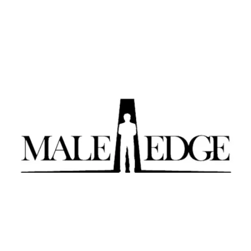 maleedge