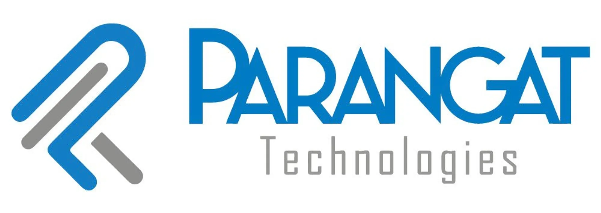 parangat.com