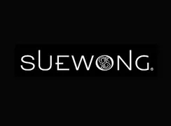 Sue Wong