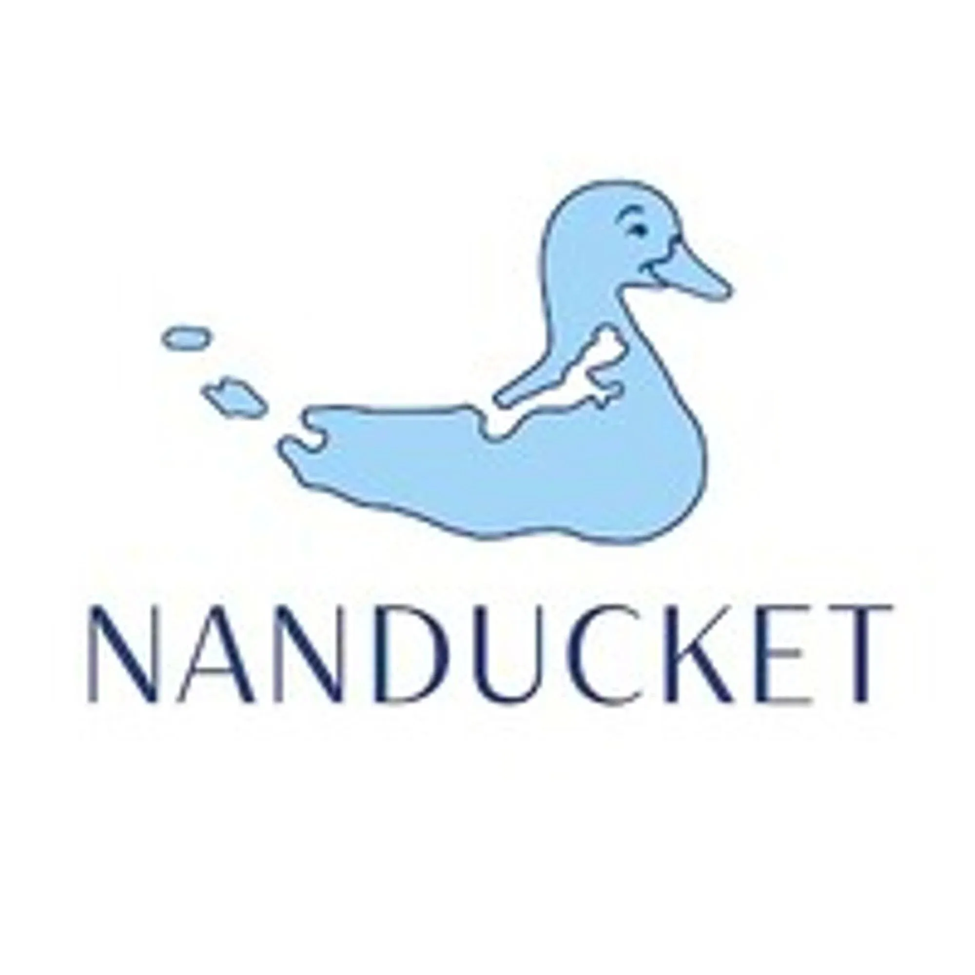 Nanducket