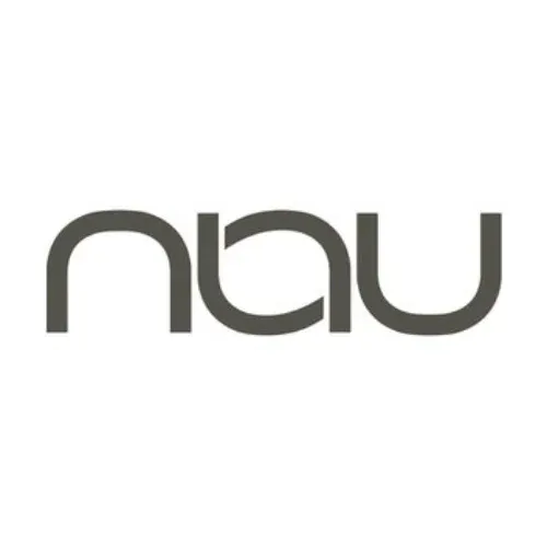 Nau