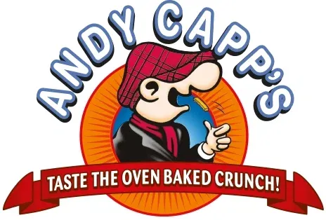 Andy Capp\'S