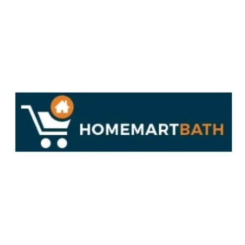 HomeMart Bath