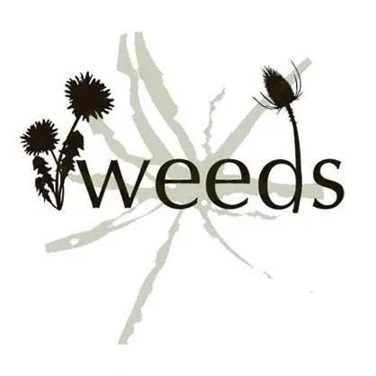 Weeds