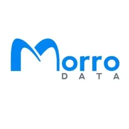 Morro Data