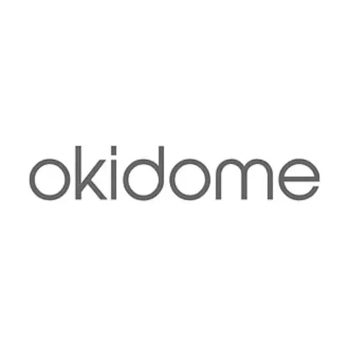 Okidome