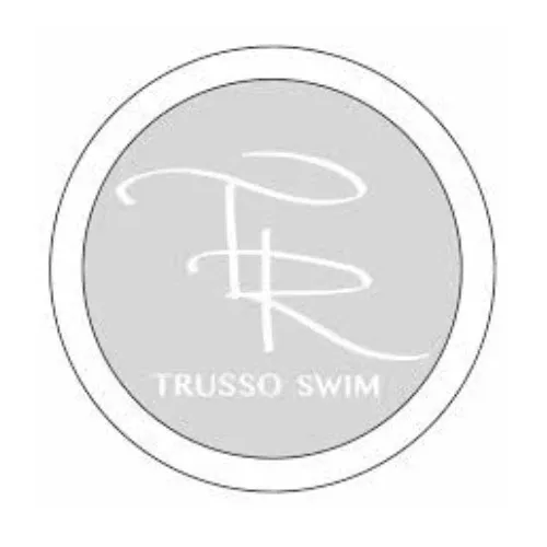 TRUSSO SWIM