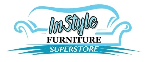 InStyle Furniture