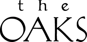 shoptheoaksmall.com