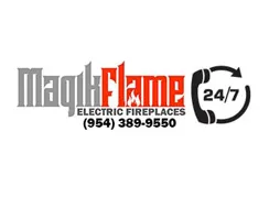 MagikFlame