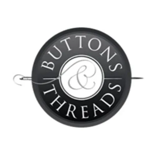 buttonsnthreads