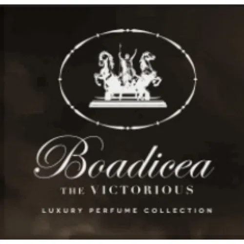 Boadicea the Victorious