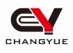 Changyue Electronics