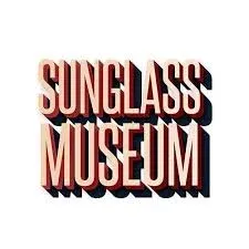 Sunglass Museum