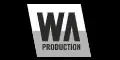 Wa Production